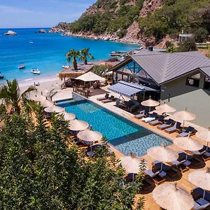 3* فندق Sea Valley